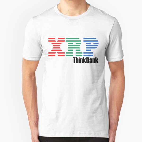 t shirt ibm