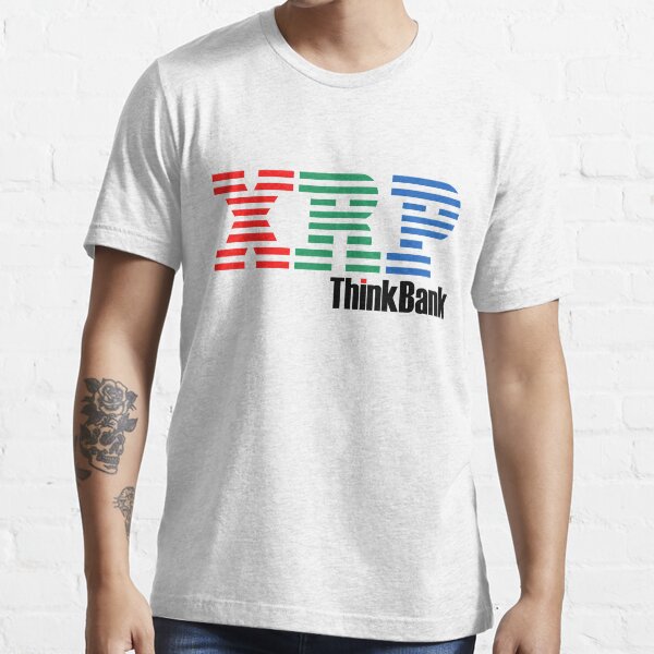 ibm t shirts sale