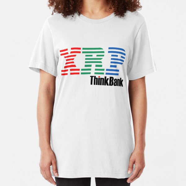 ibm tee shirt