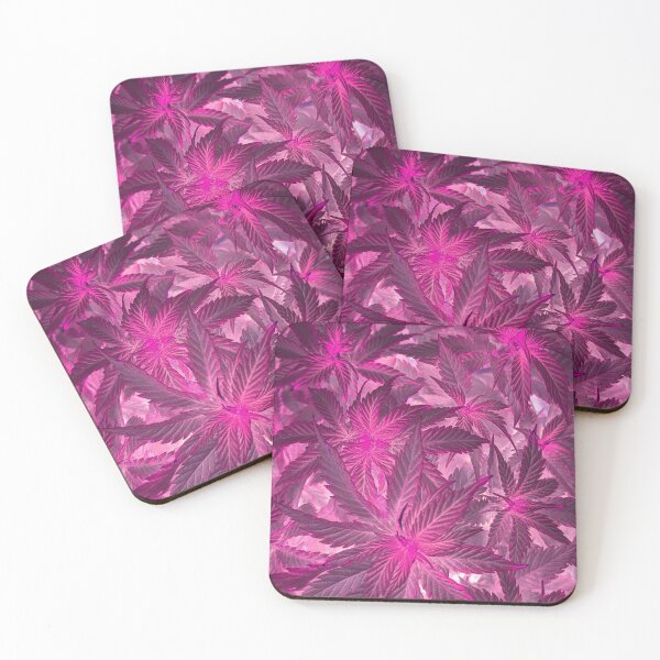 Item preview, Granddaddy perks pink  designed and sold by  CannaGranny™ .