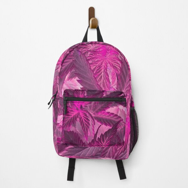 Item preview, Granddaddy perks pink  designed and sold by  CannaGranny™ .