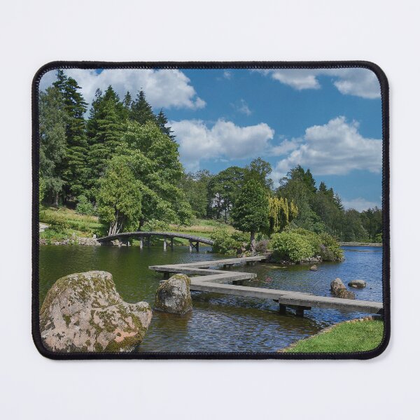 Item preview, Japanese Garden designed and sold by jimmys.