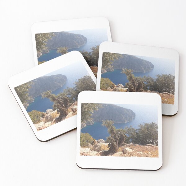 Item preview, the mediterranean sea designed and sold by tahah12.