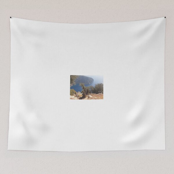 Item preview, the mediterranean sea designed and sold by tahah12.