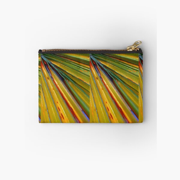 Item preview, Sobre el arcoiris designed and sold by AsEyeSee.