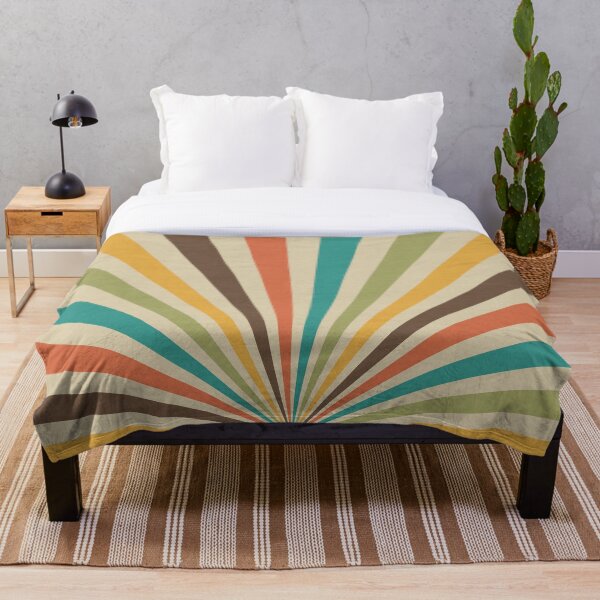 Item preview, Vigas de Retro designed and sold by pinkmonkeybird.