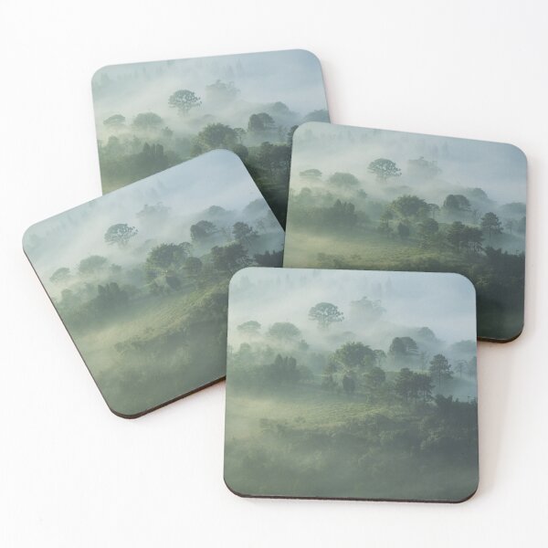 Item preview, Green Nature Landscape designed and sold by Sergio ReOli.
