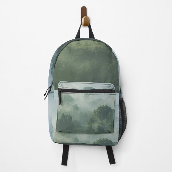 Item preview, Green Nature Landscape designed and sold by Sergio ReOli.