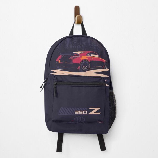 Item preview, 350Z designed and sold by ElseWorldDesign.
