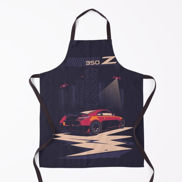 Item preview, 350Z  designed and sold by ElseWorldDesign.