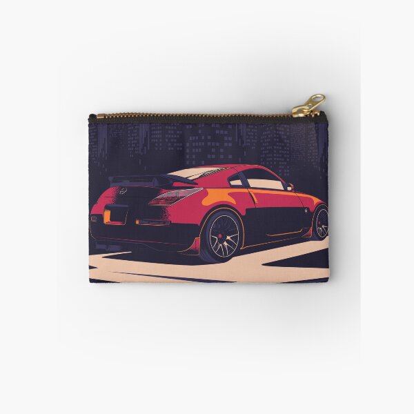 Item preview, 350Z  designed and sold by ElseWorldDesign.