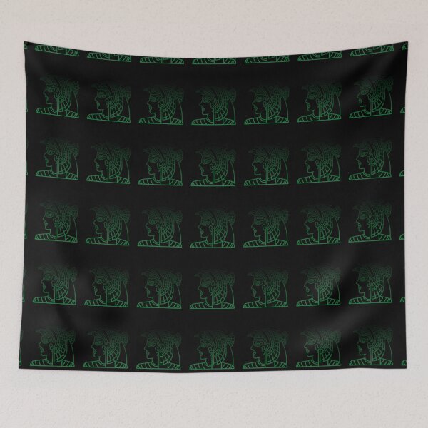 Item preview, Cleopatra - The Egyptian Queen Cleopatra  designed and sold by LEGACY10.