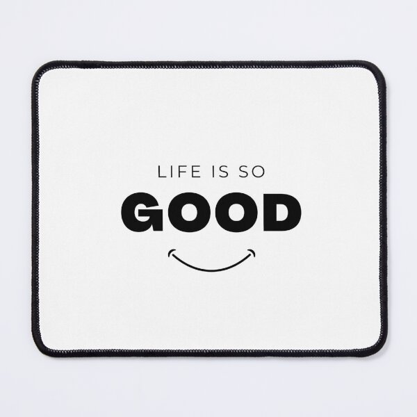 Item preview, funny quotes designed and sold by Wanskert.