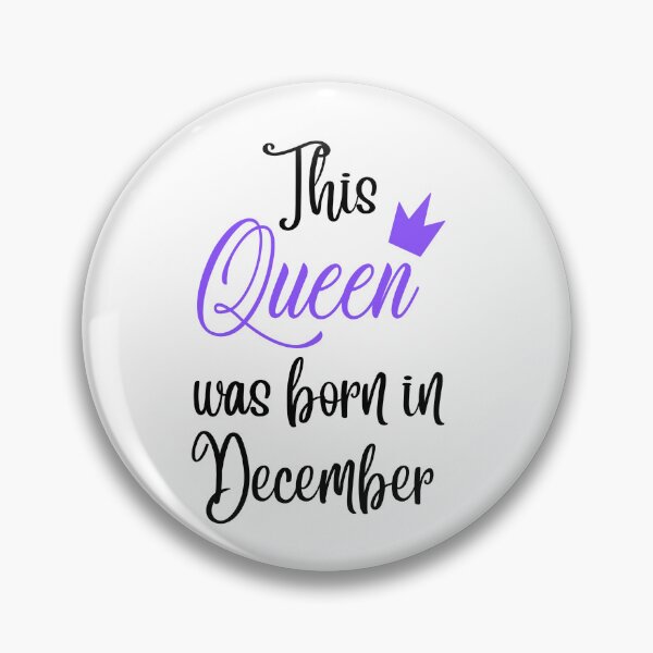 Item preview, This Queen  designed and sold by Ycotton8.