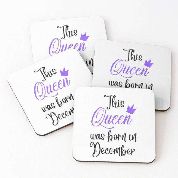 Item preview, This Queen  designed and sold by Ycotton8.