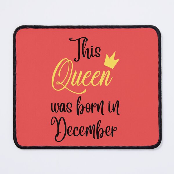 Item preview, This Queen  designed and sold by Ycotton8.