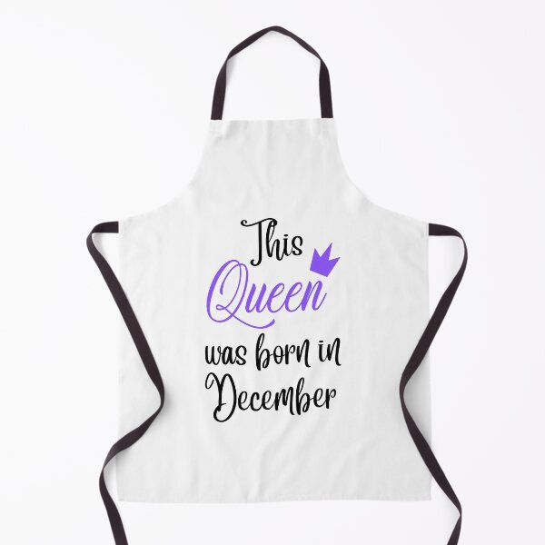 Item preview, This Queen designed and sold by Ycotton8.