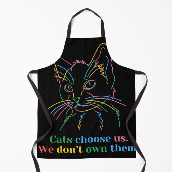 Item preview, Cute Cat Mama Kitten Acatdemy Funny designed and sold by kubix81.
