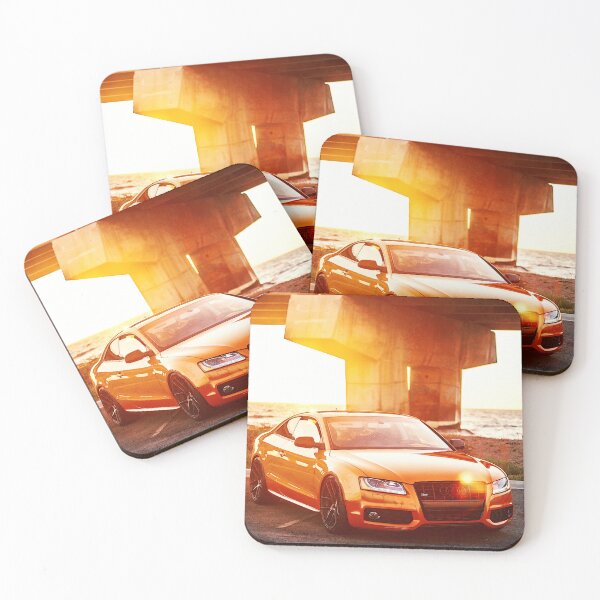 Item preview, Beautiful view of the bridge and the car designed and sold by Alexandra Rty.