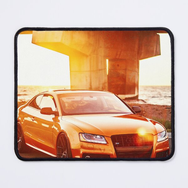 Item preview, Beautiful view of the bridge and the car designed and sold by Alexandra Rty.