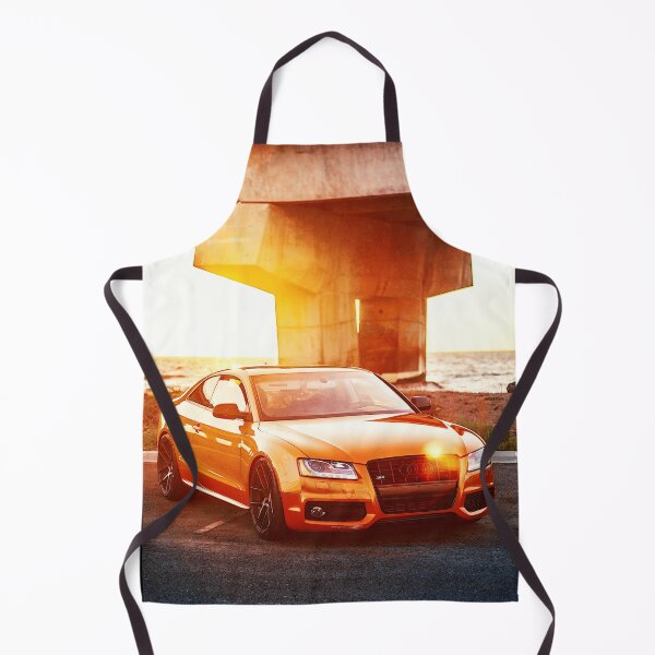 Item preview, Beautiful view of the bridge and the car designed and sold by Alexandra Rty.