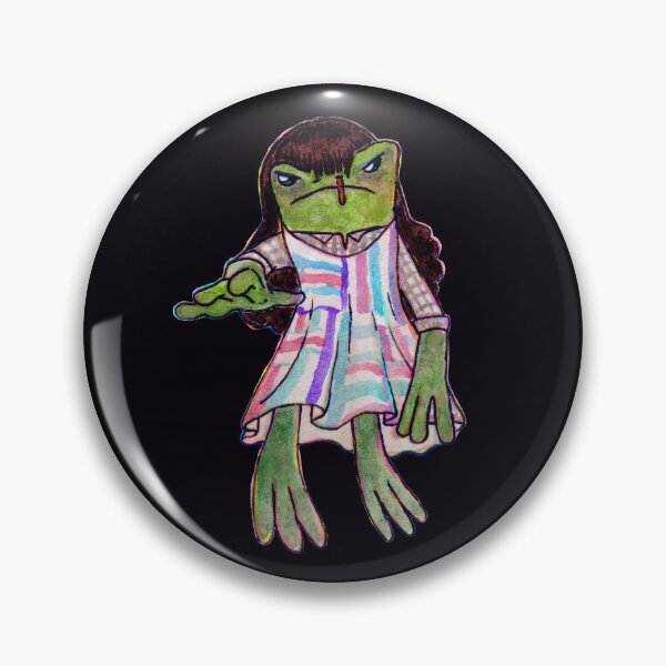 Item preview, Freleven designed and sold by howabtjoe.