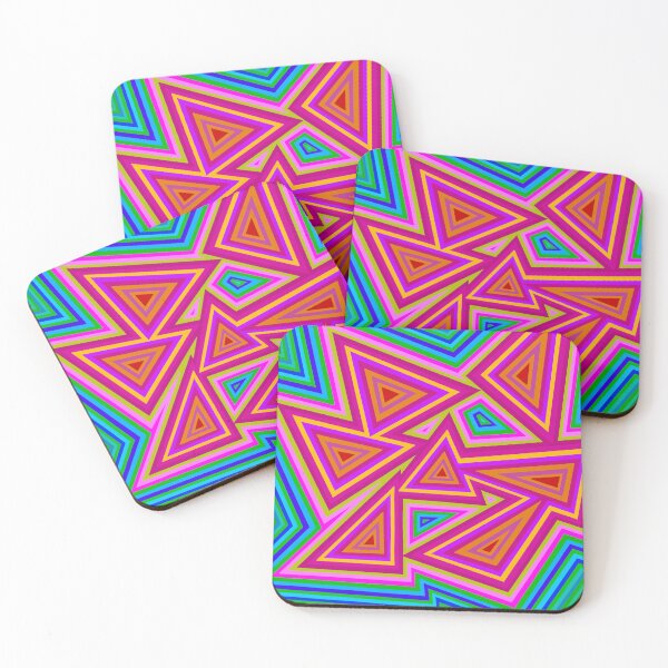Item preview, Big colorful designed and sold by elenamo101.