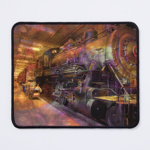Item preview, Number Two Engine designed and sold by Robert Ball.