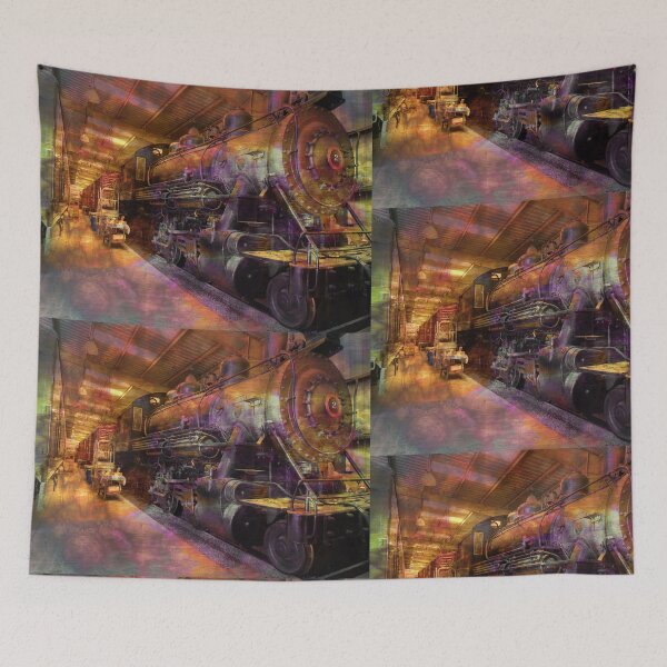 Item preview, Number Two Engine designed and sold by Robert Ball.