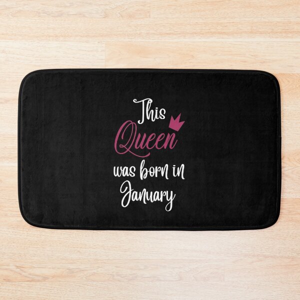 Item preview, This Queen designed and sold by Ycotton8.