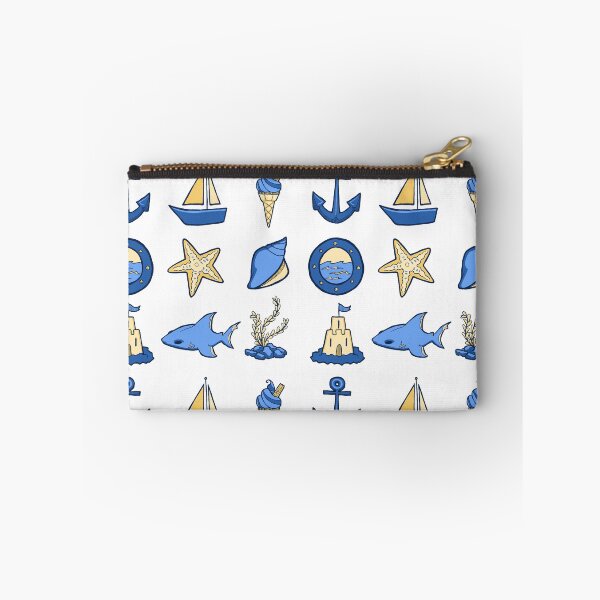 Item preview, Ocean Aesthetic designed and sold by Tony Reed.