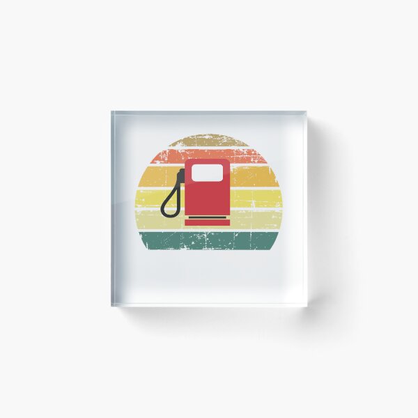 Item preview, Where Do I Sign Up For Fuel Stamps , designed and sold by truewear1.