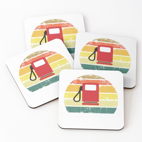 Item preview, Where Do I Sign Up For Fuel Stamps , designed and sold by truewear1.