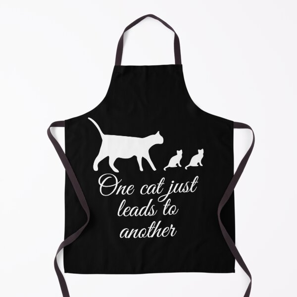 Item preview, Hug me right meow cat meme owner feline designed and sold by kubix81.