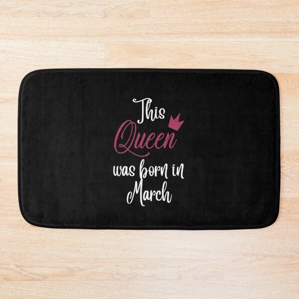 Item preview, This Queen Collection  designed and sold by Ycotton8.