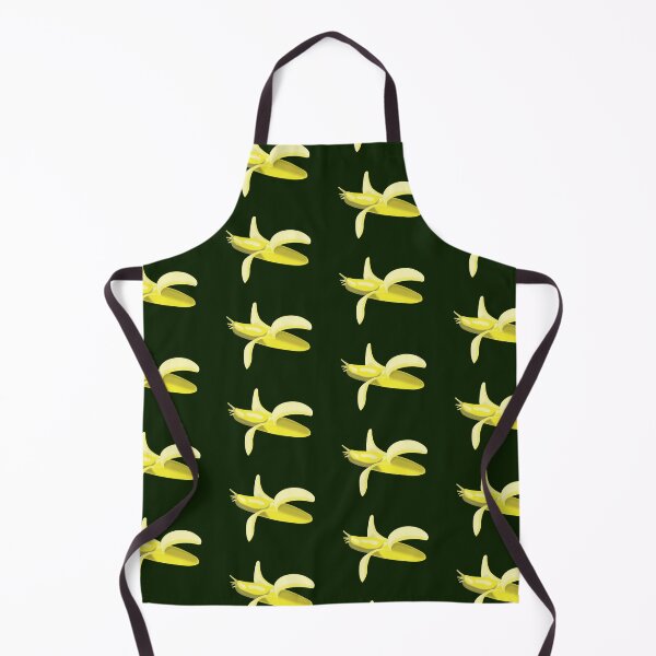 Item preview, Yellow Banana Slug in Fruit Peel designed and sold by KsbAesthetics.