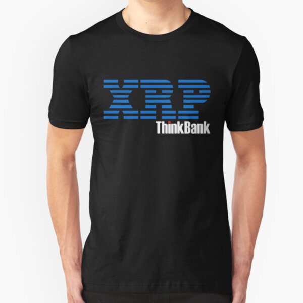 ibm merchandise india