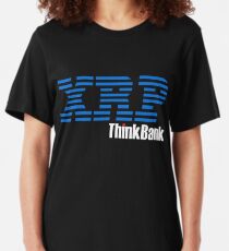 ibm t shirts online