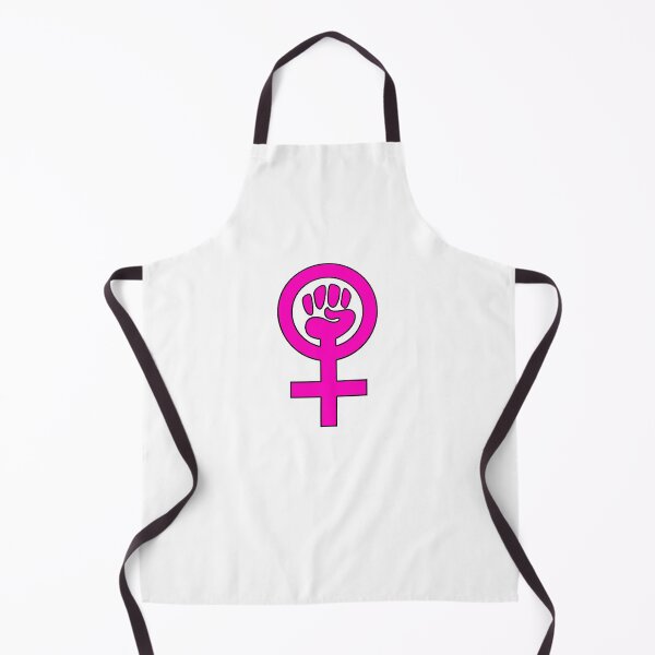 Item preview, Women's Power / Feminist Symbol, Women's rights, Reproductive Rights designed and sold by 321Outright.