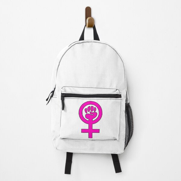 Item preview, Women's Power / Feminist Symbol, Women's rights, Reproductive Rights designed and sold by 321Outright.