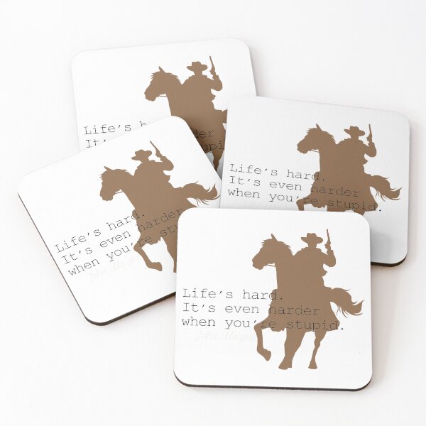 Item preview, Life is hard designed and sold by twentysomething.