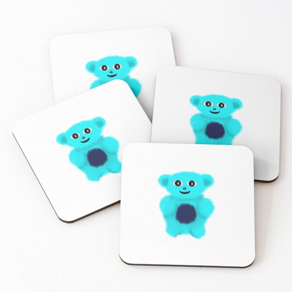 Item preview, Beebo designed and sold by Superbeebo1124.