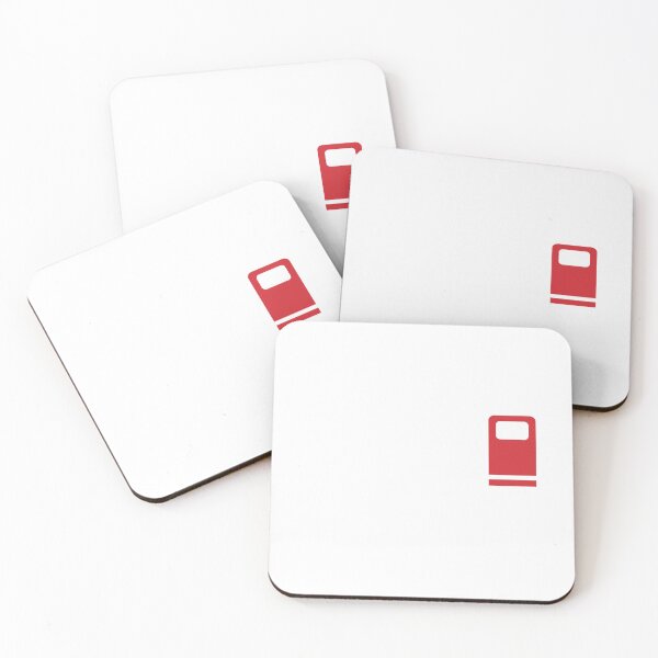 Item preview,  Where Do I Sign Up For Fuel Stamps , designed and sold by truewear1.
