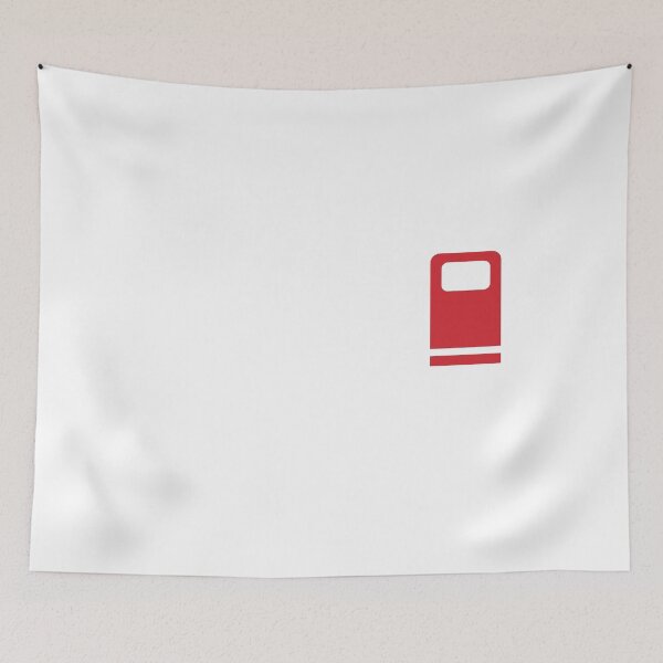 Item preview,  Where Do I Sign Up For Fuel Stamps , designed and sold by truewear1.