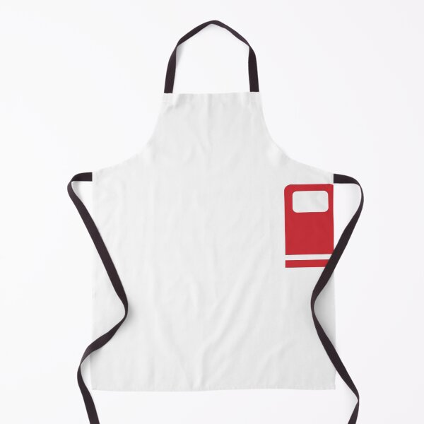Item preview, Where Do I Sign Up For Fuel Stamps , designed and sold by truewear1.
