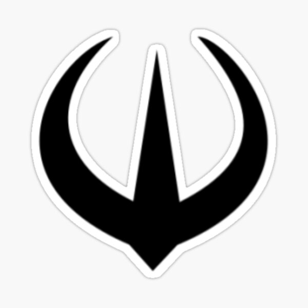 Item preview, Symbol der Andor-Rebellen designed and sold by omnishambles-.