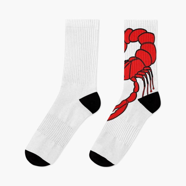 Item preview, Carb: lobster designed and sold by Scopestor.