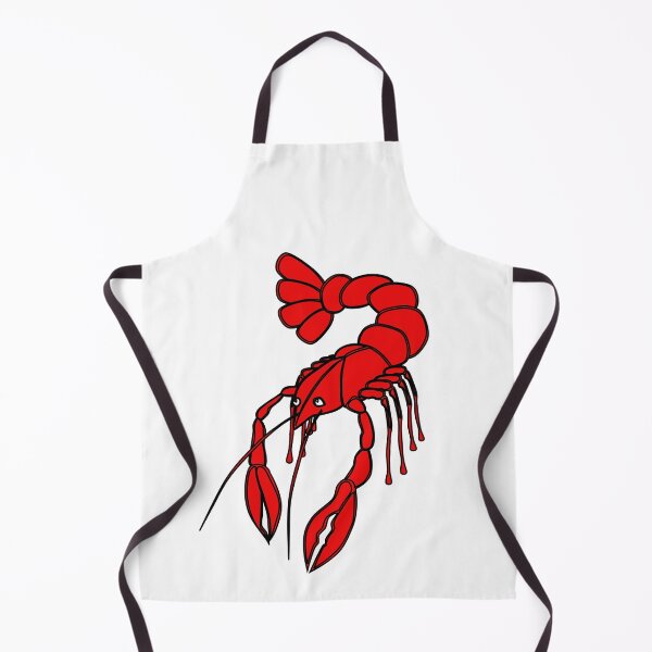 Item preview, Carb: lobster designed and sold by Scopestor.
