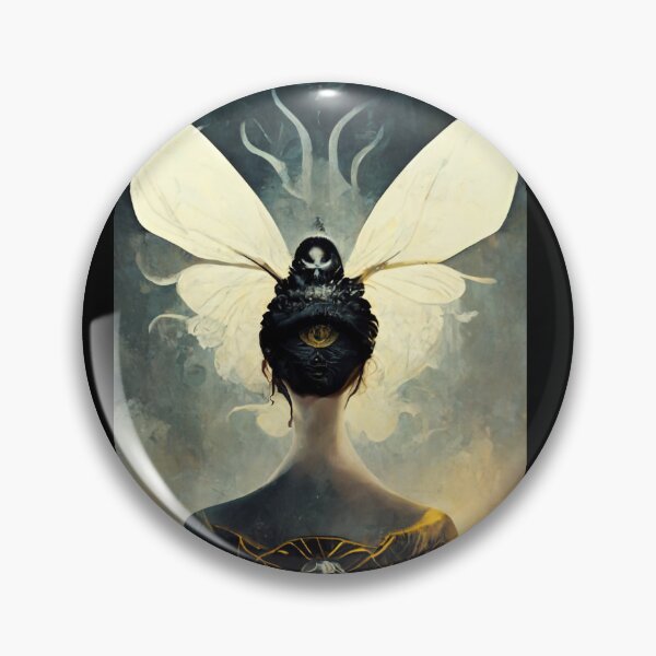 Item preview, Observe designed and sold by Mental Synthetics.