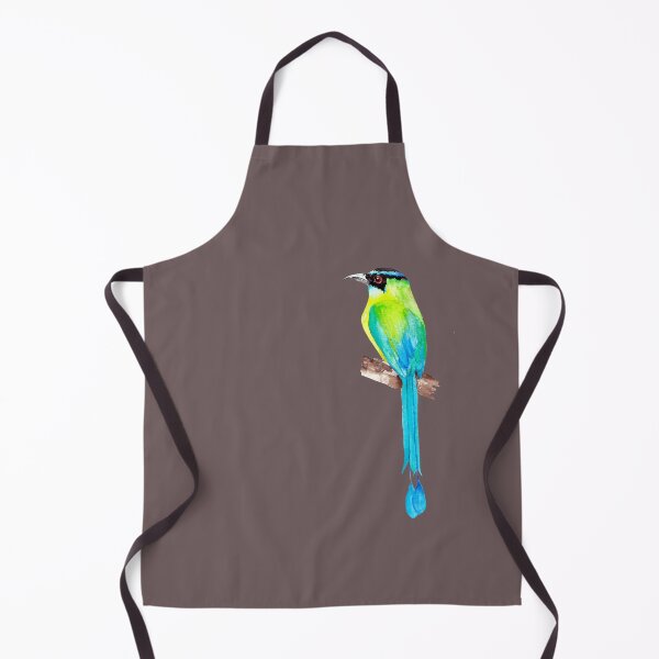 Item preview, Barranquero designed and sold by MrCulebra.